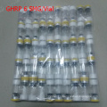 Ghrp 6 Grow Hormone Releasing Peptide Lyophilized Vial Europe